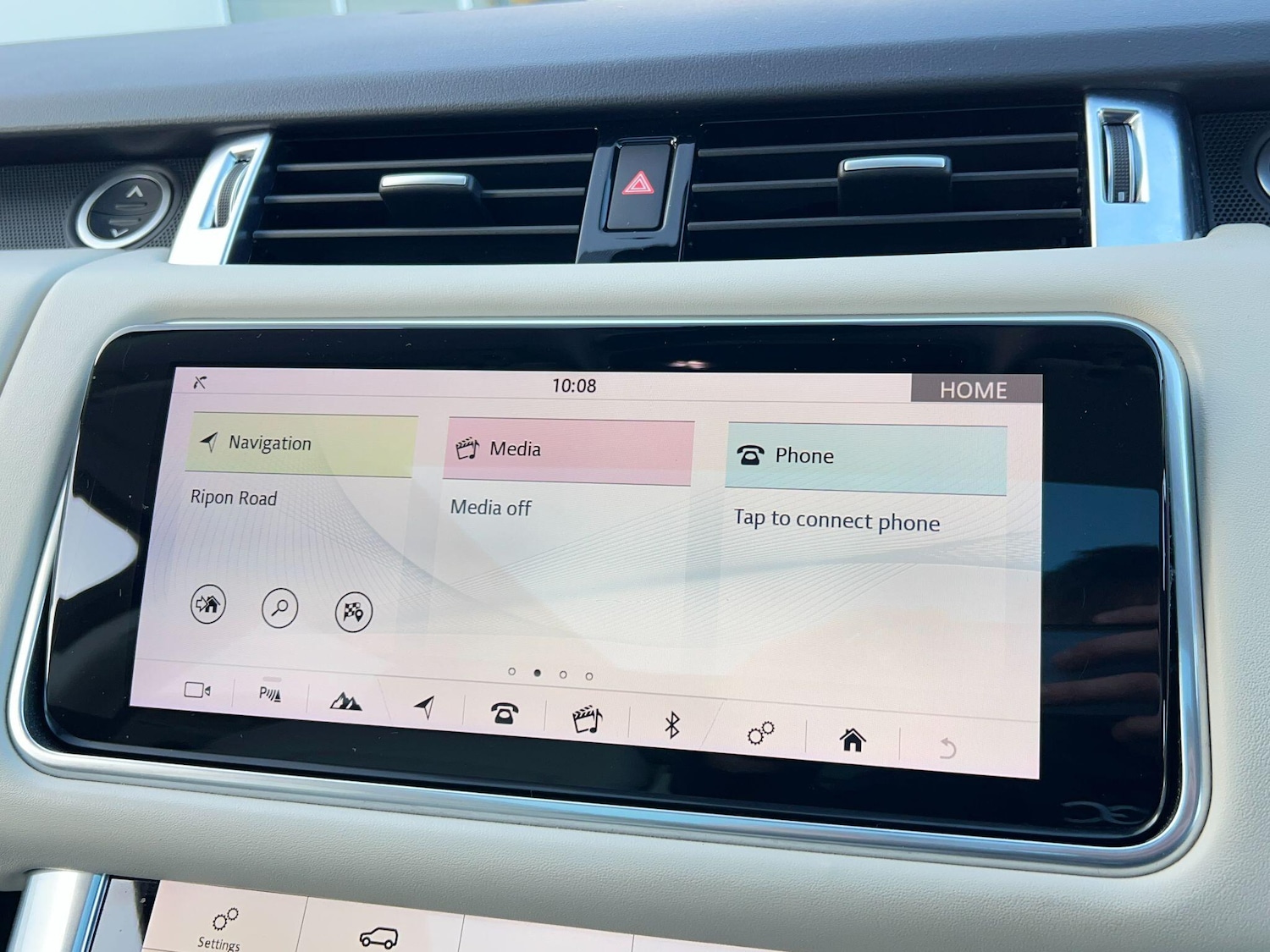 Used Land Rover Range Rover Sport for sale - 76389177: Photo 40