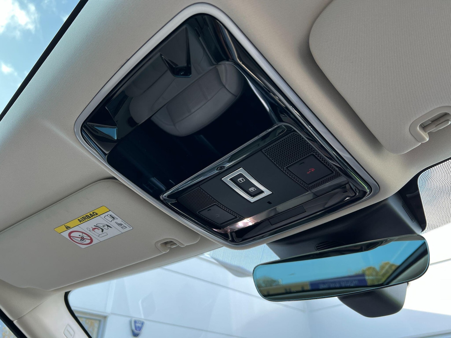 Used Land Rover Range Rover Sport for sale - 76389177: Photo 49