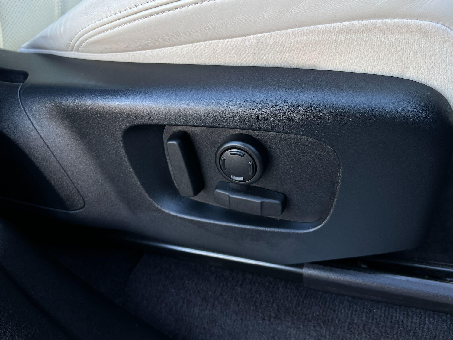 Used Land Rover Range Rover Sport for sale - 76389177: Photo 51