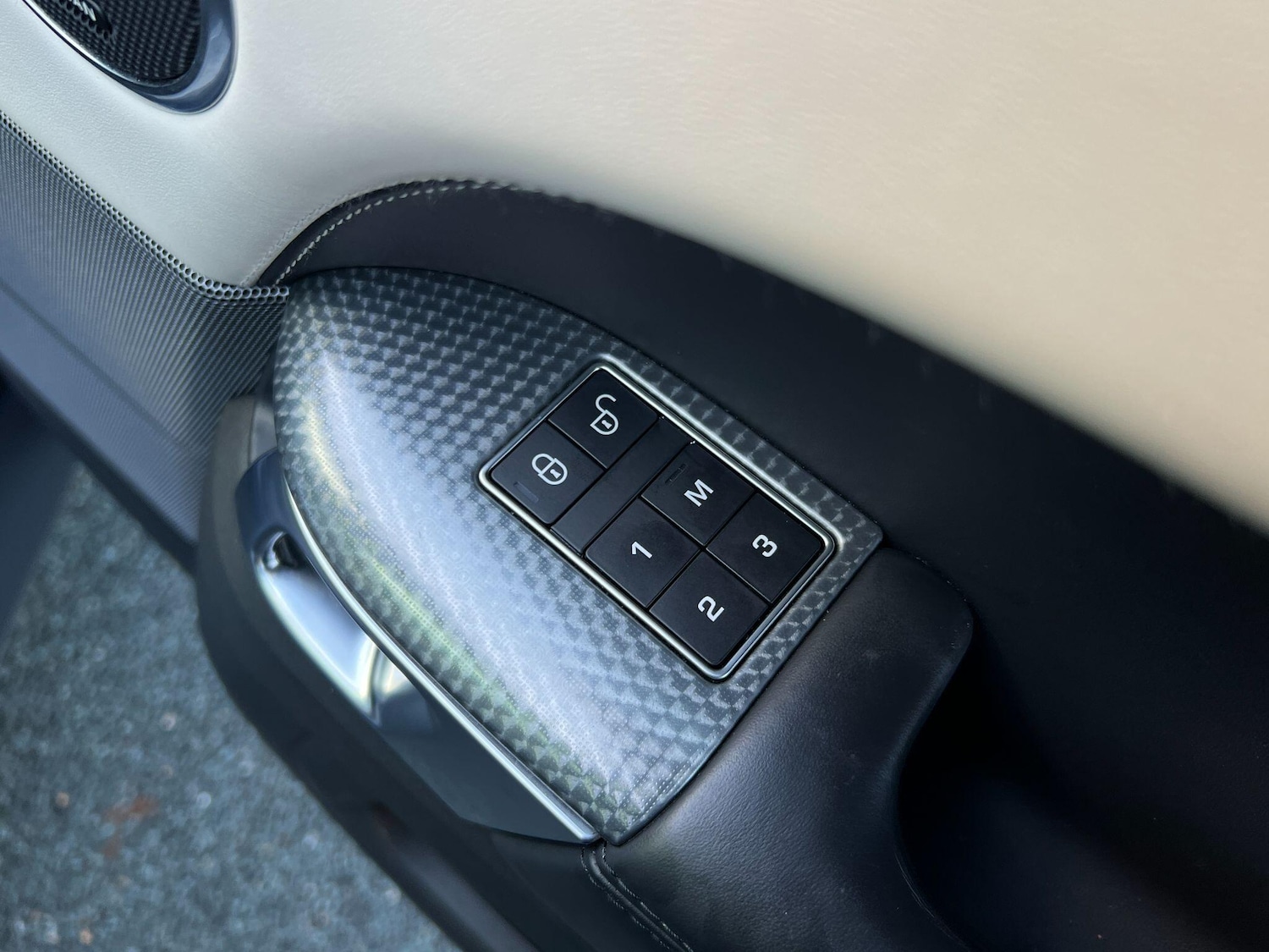 Used Land Rover Range Rover Sport for sale - 76389177: Photo 53