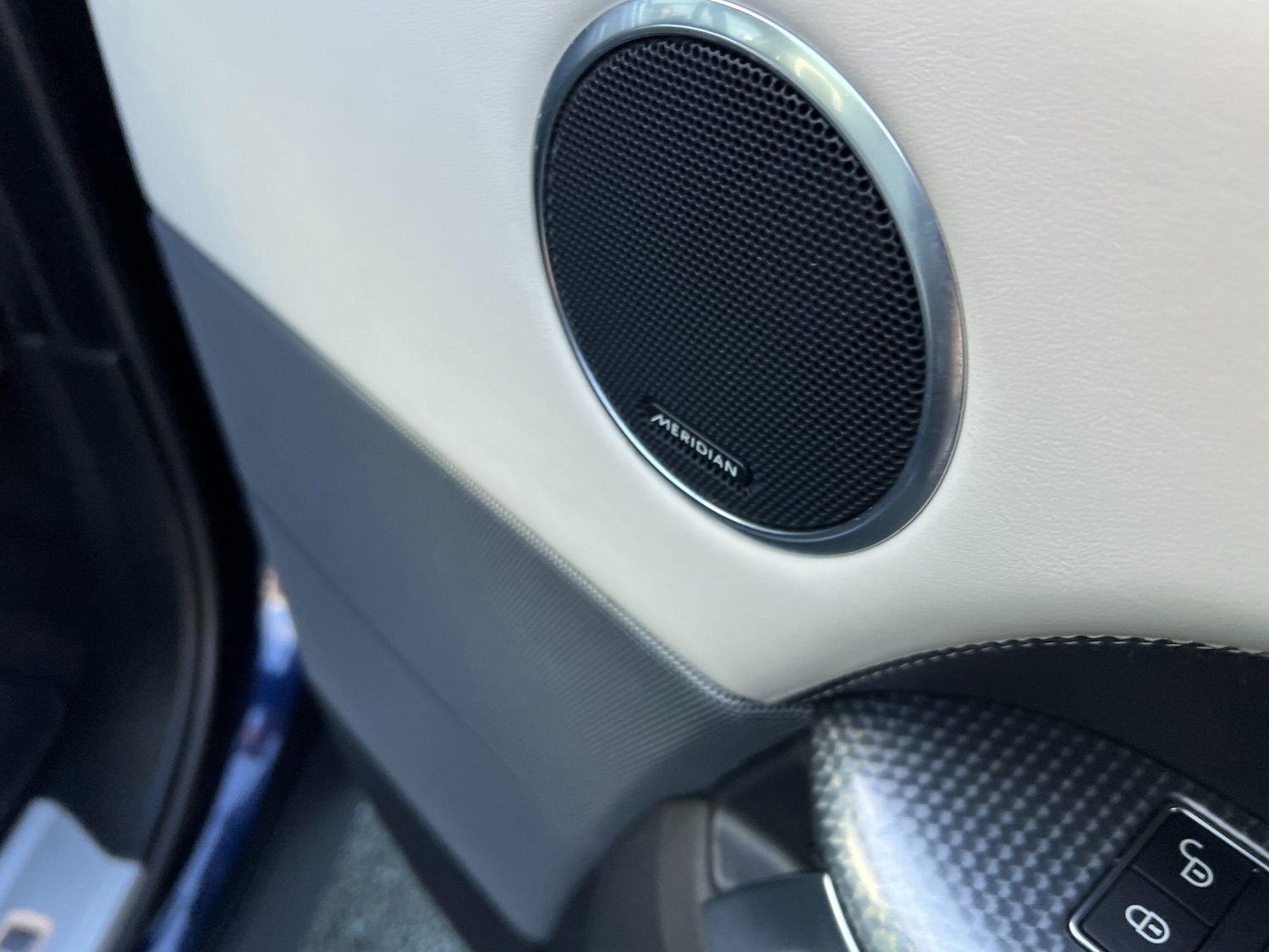 Used Land Rover Range Rover Sport for sale - 76389177: Photo 54