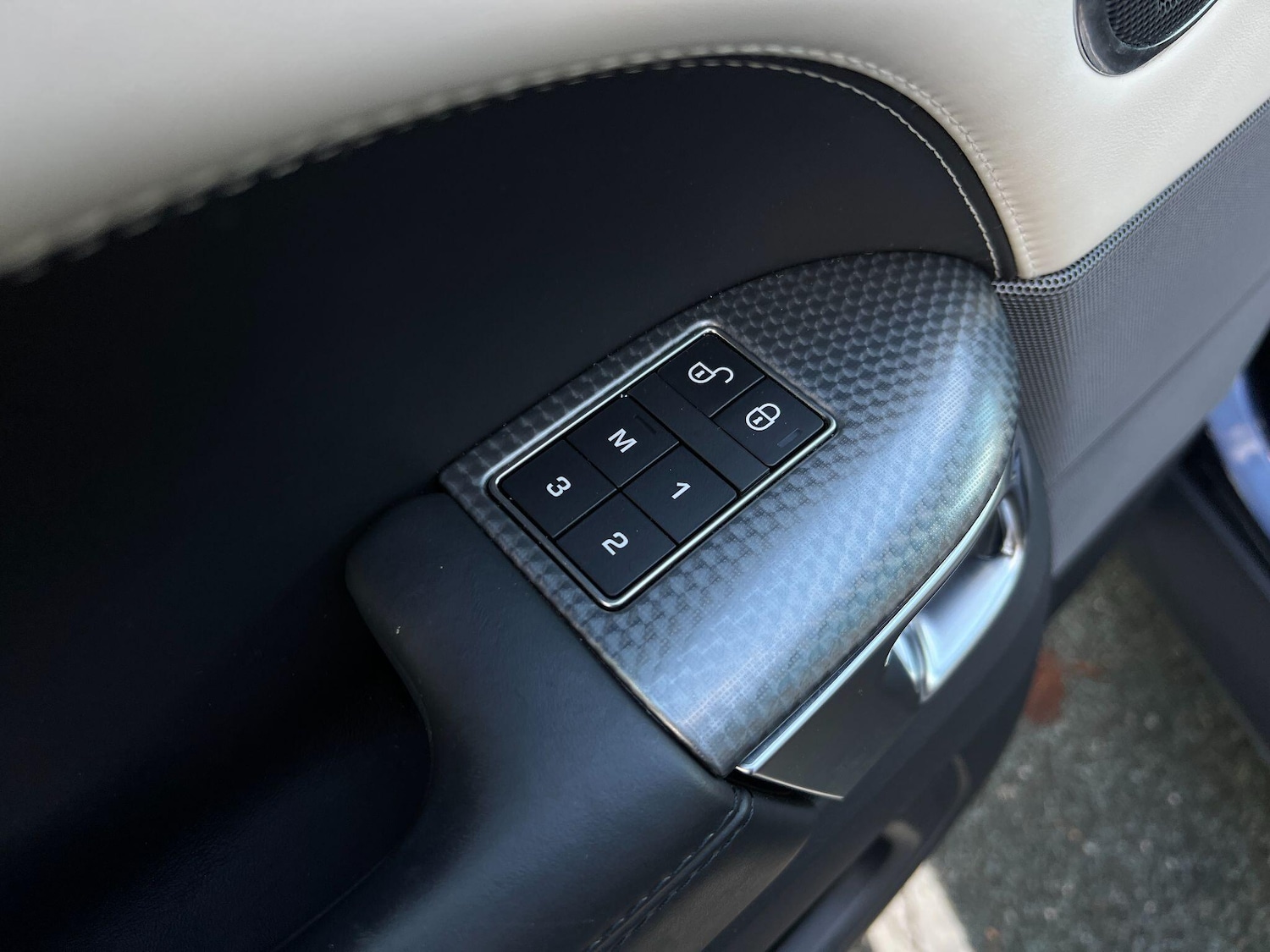 Used Land Rover Range Rover Sport for sale - 76389177: Photo 56