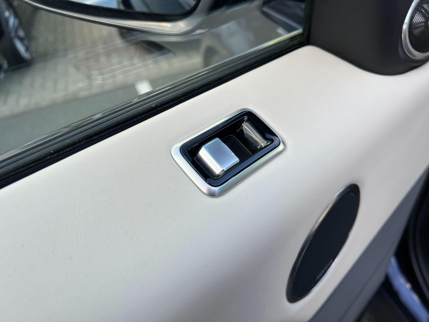 Used Land Rover Range Rover Sport for sale - 76389177: Photo 57