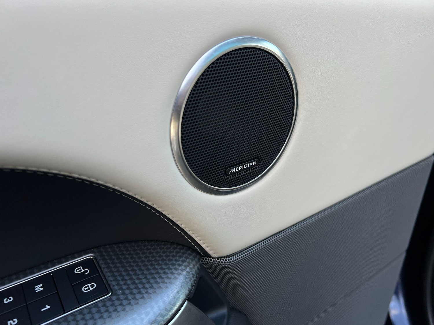 Used Land Rover Range Rover Sport for sale - 76389177: Photo 58