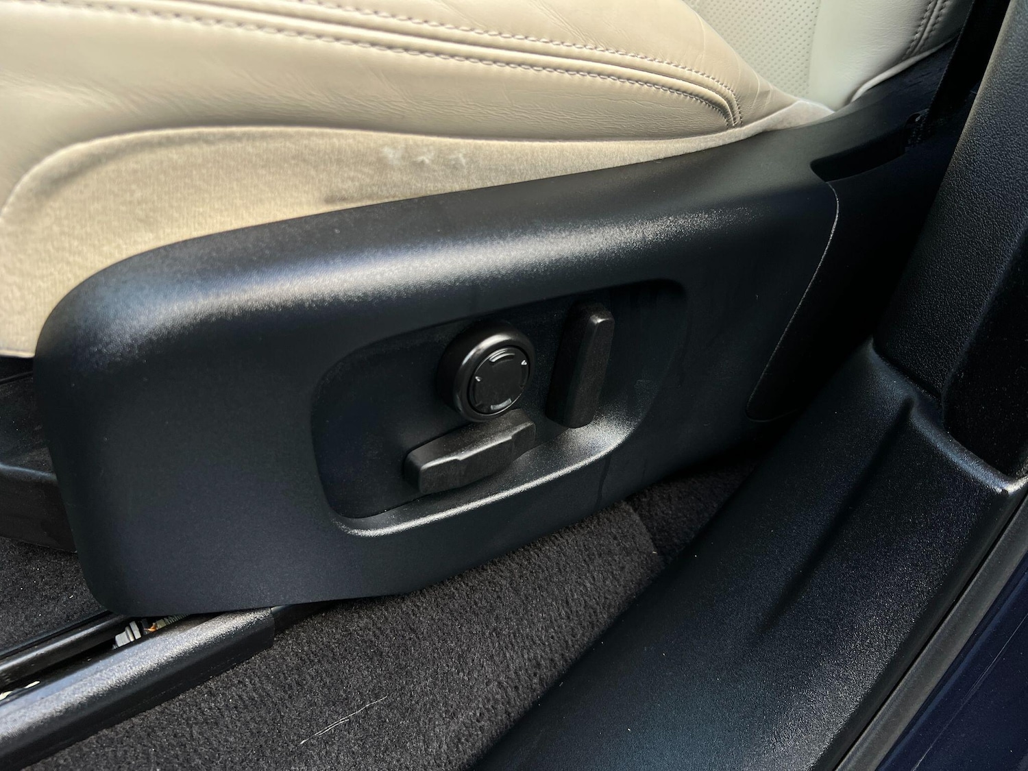 Used Land Rover Range Rover Sport for sale - 76389177: Photo 61