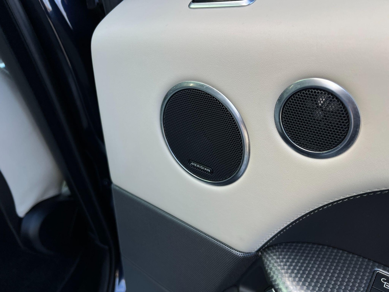 Used Land Rover Range Rover Sport for sale - 76389177: Photo 65