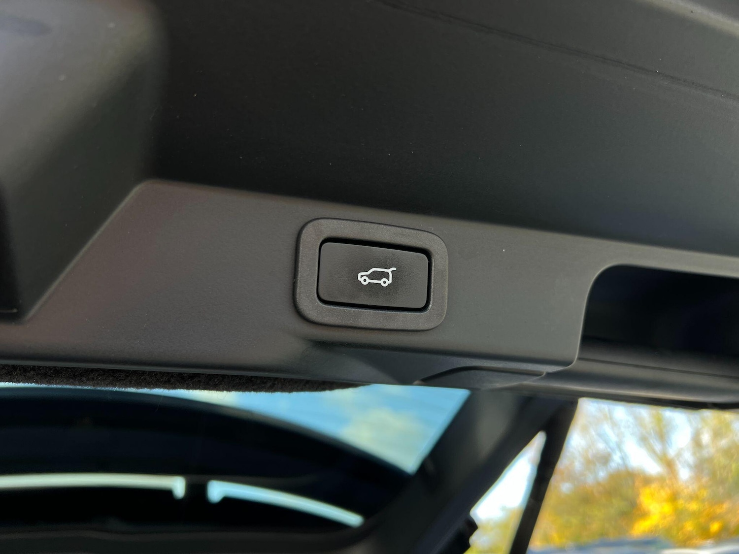 Used Land Rover Range Rover Sport for sale - 76389177: Photo 70