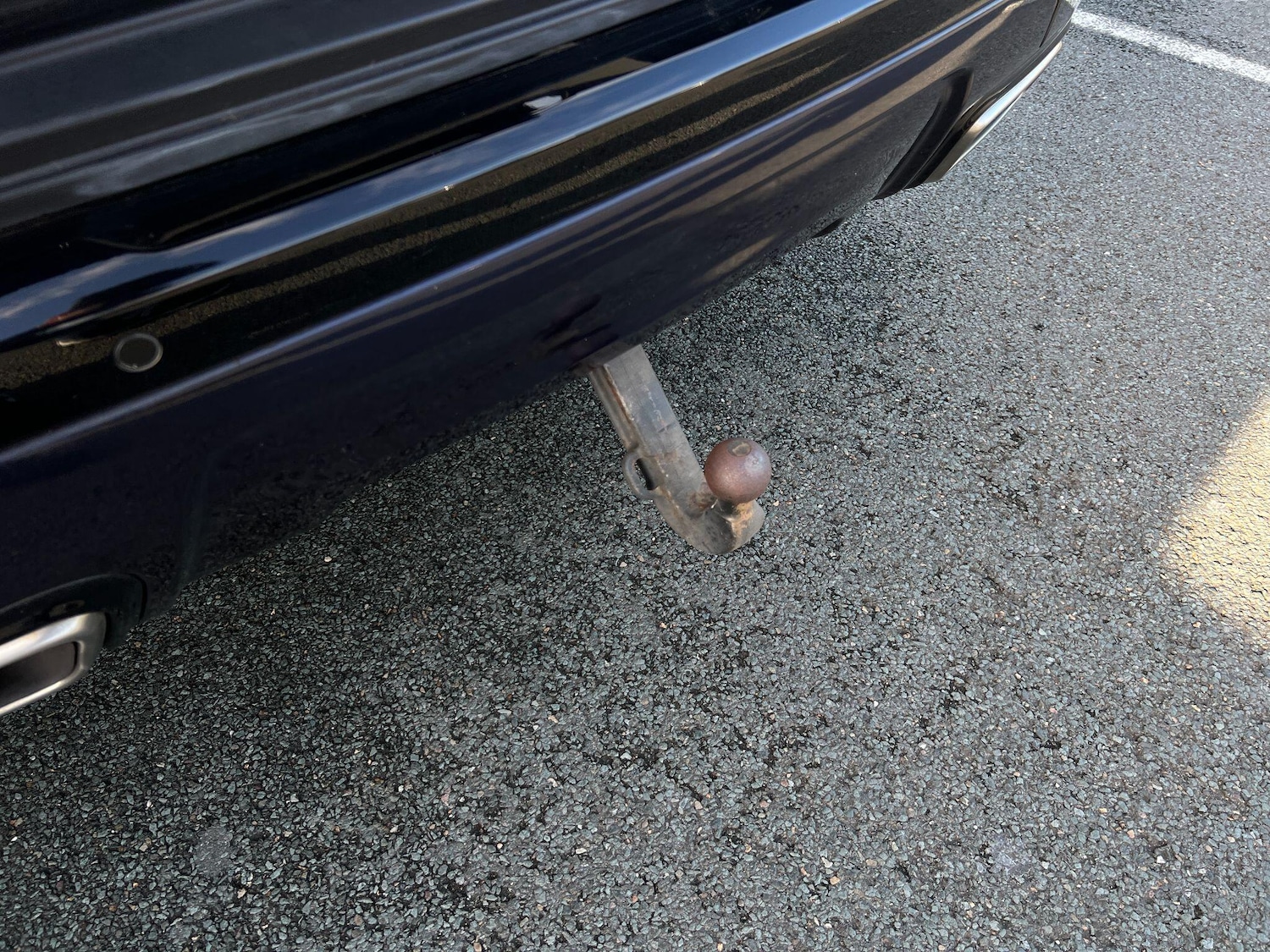 Used Land Rover Range Rover Sport for sale - 76389177: Photo 71