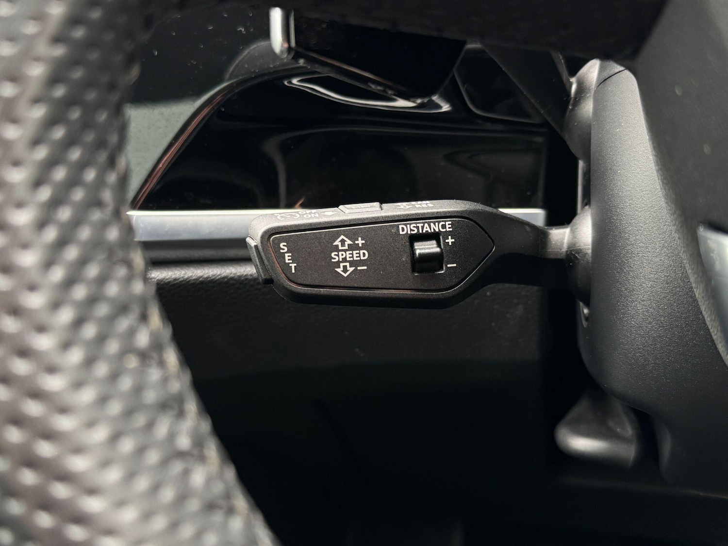Vehicle 72