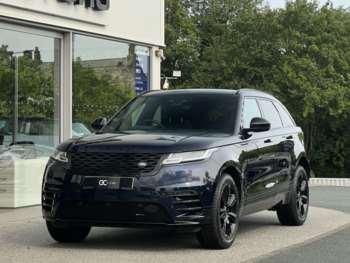 (22) - 2.0 D200 MHEV Edition Auto 4WD Euro 6 (s/s) 5dr