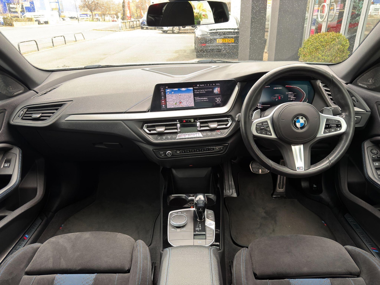 Used BMW 2 Series 2020 for sale - 78072835: Photo 11