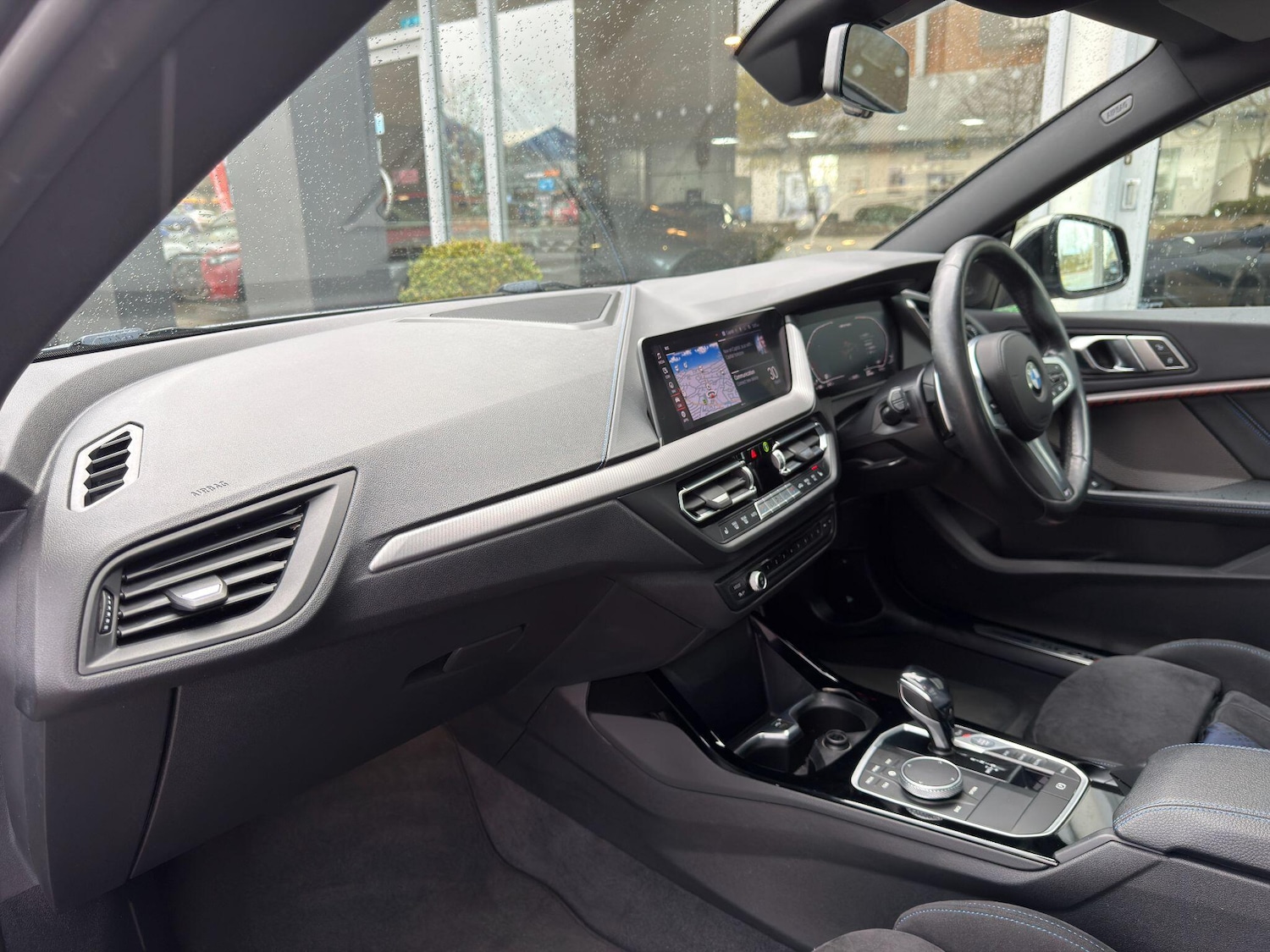 Used BMW 2 Series 2020 for sale - 78072835: Photo 12