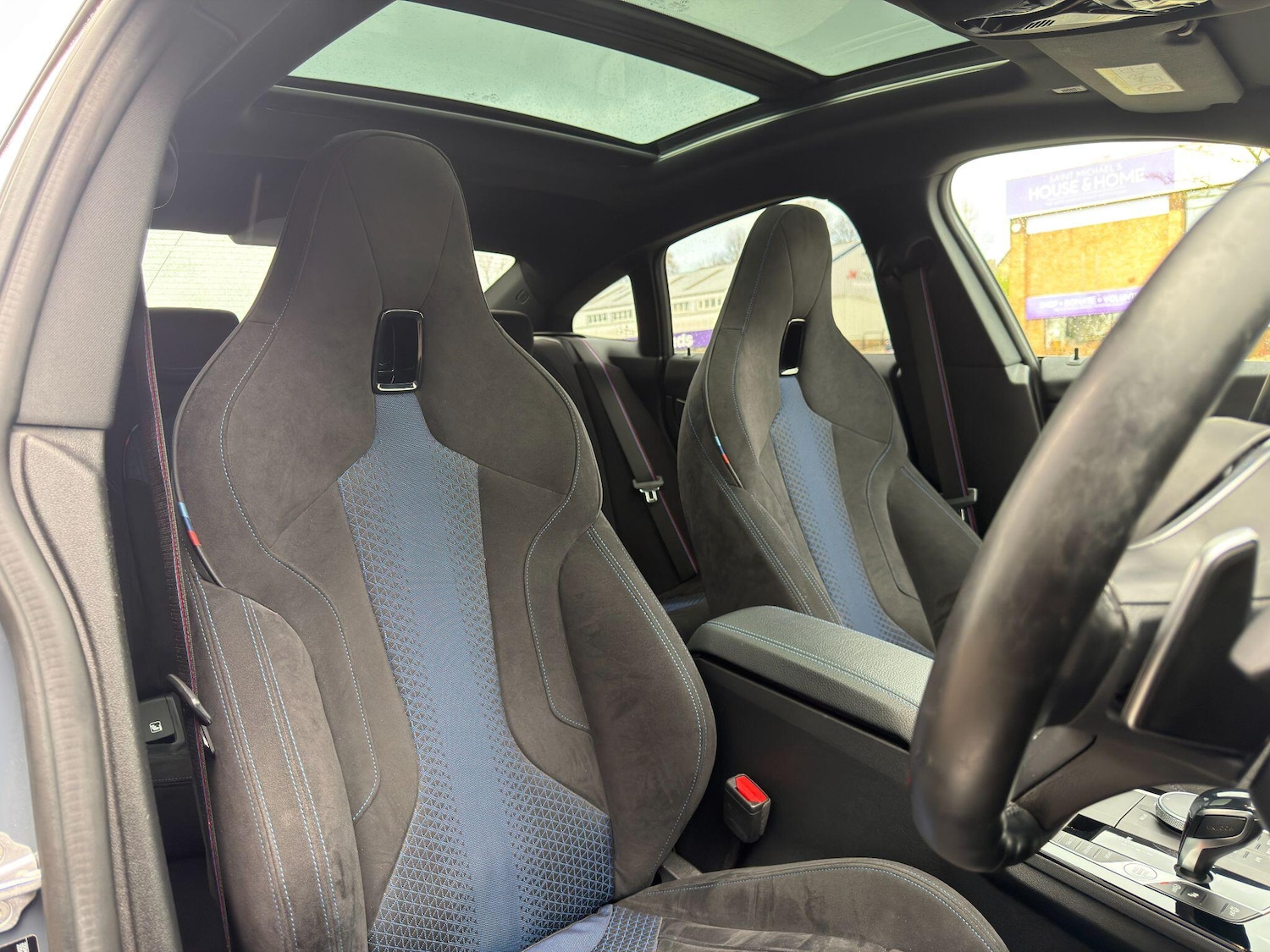 Used BMW 2 Series 2020 for sale - 78072835: Photo 14