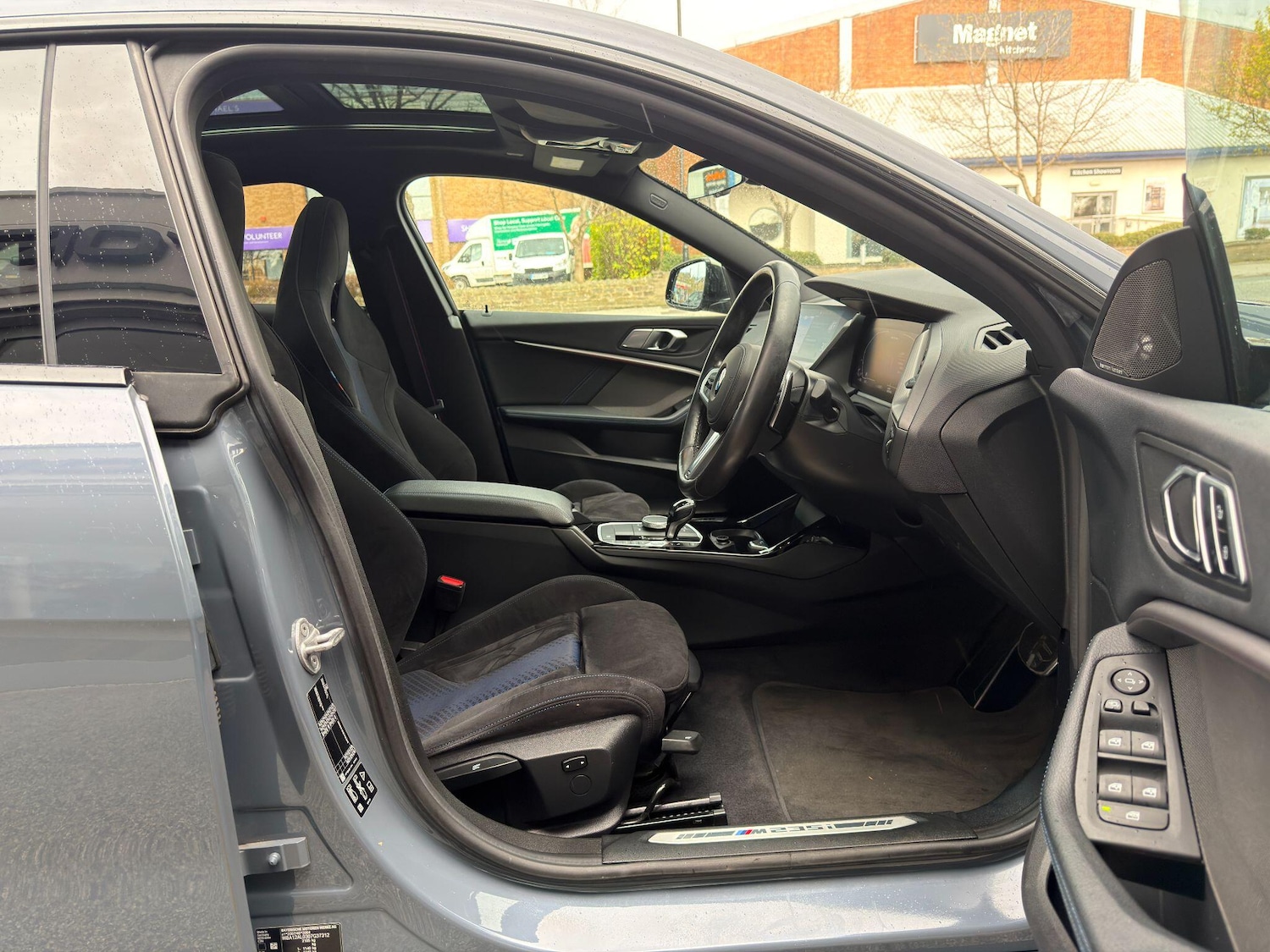 Used BMW 2 Series 2020 for sale - 78072835: Photo 15