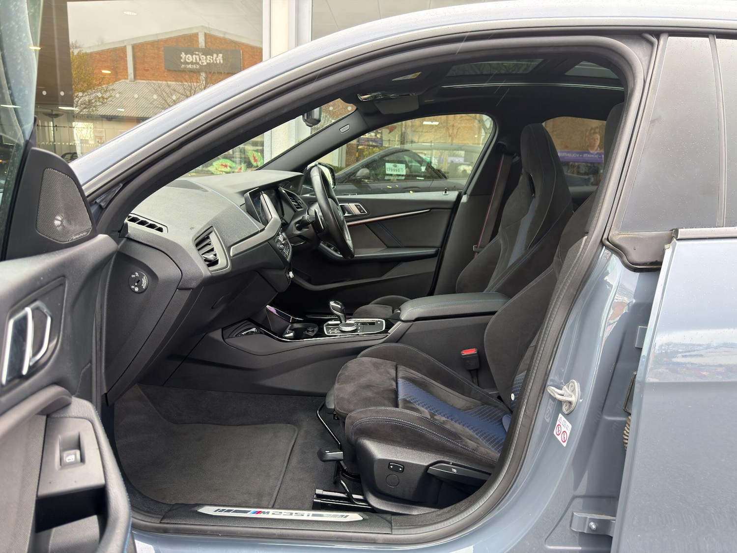 Used BMW 2 Series 2020 for sale - 78072835: Photo 16