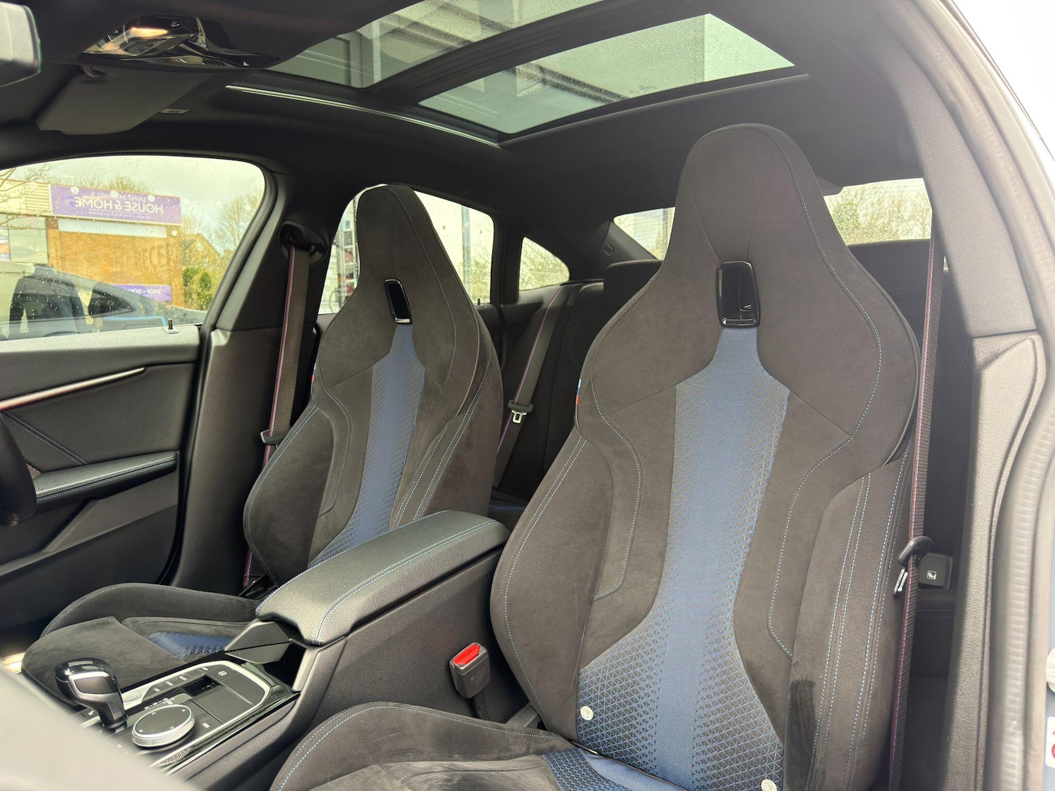 Used BMW 2 Series 2020 for sale - 78072835: Photo 17