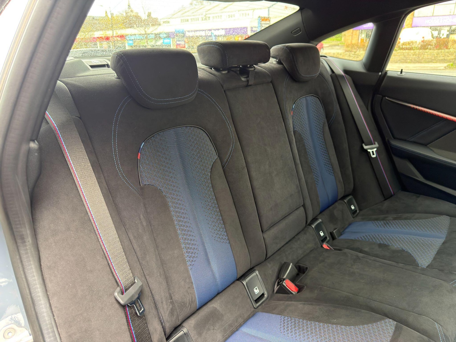 Used BMW 2 Series 2020 for sale - 78072835: Photo 18