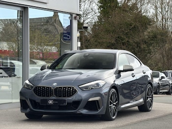 Used BMW 2 Series 2020 for sale - 78072835: Photo