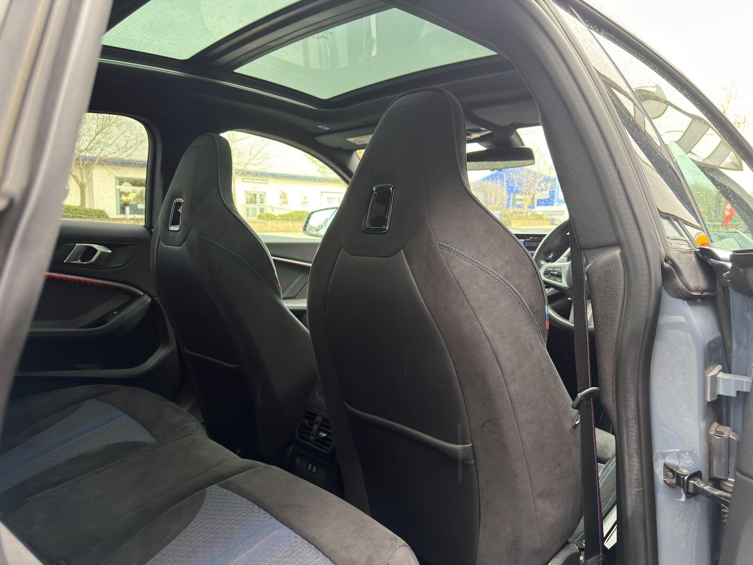 Used BMW 2 Series 2020 for sale - 78072835: Photo 20