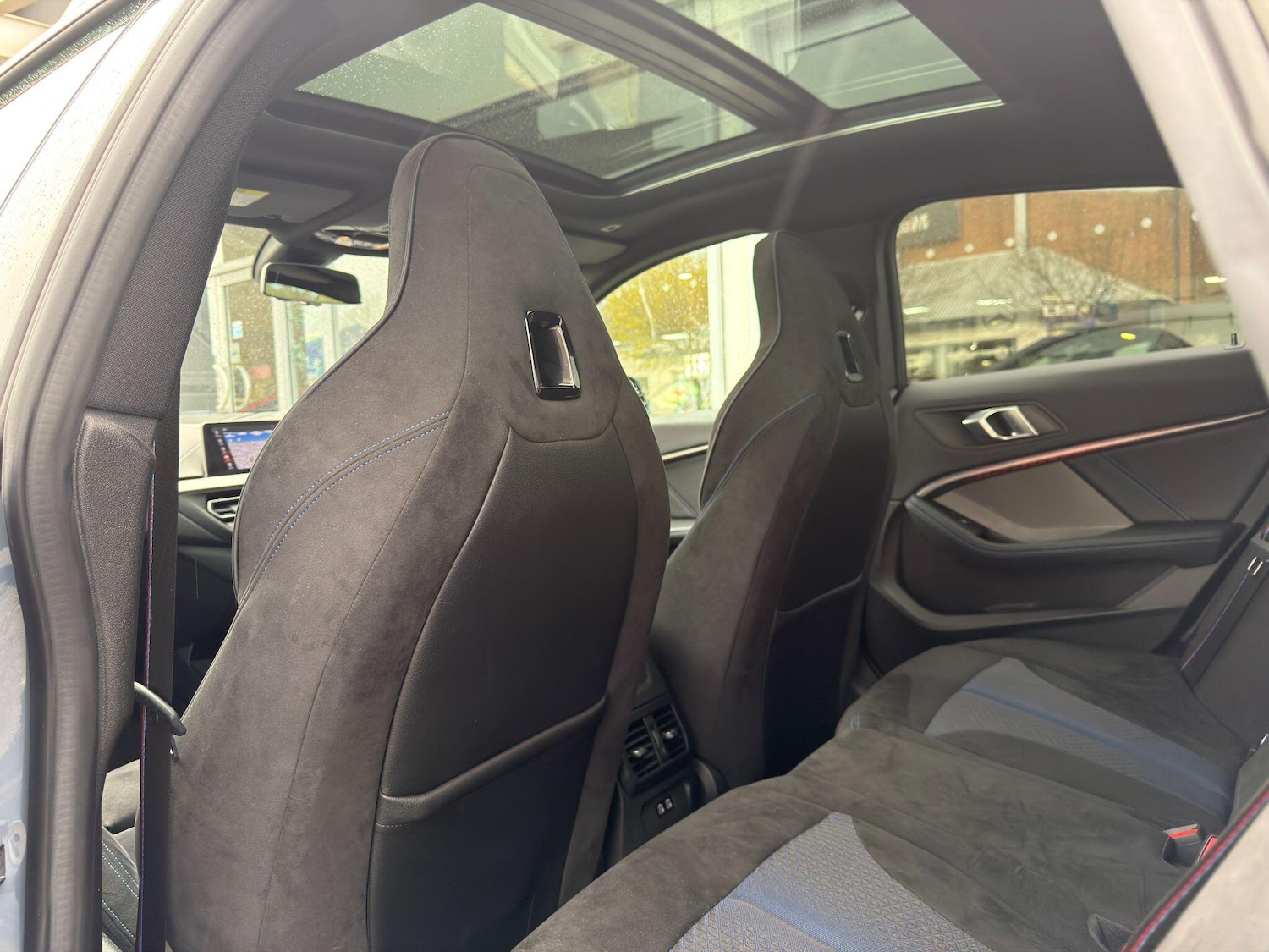 Used BMW 2 Series 2020 for sale - 78072835: Photo 21