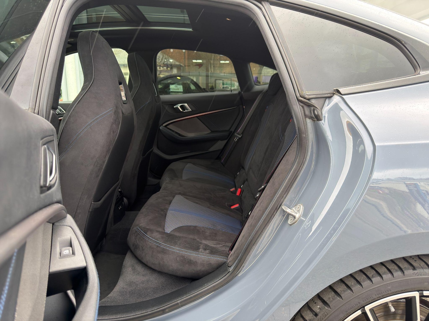 Used BMW 2 Series 2020 for sale - 78072835: Photo 22