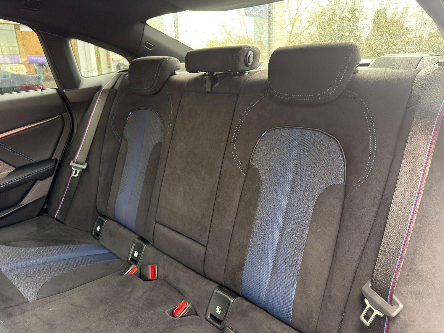 Used BMW 2 Series 2020 for sale - 78072835: Photo 23