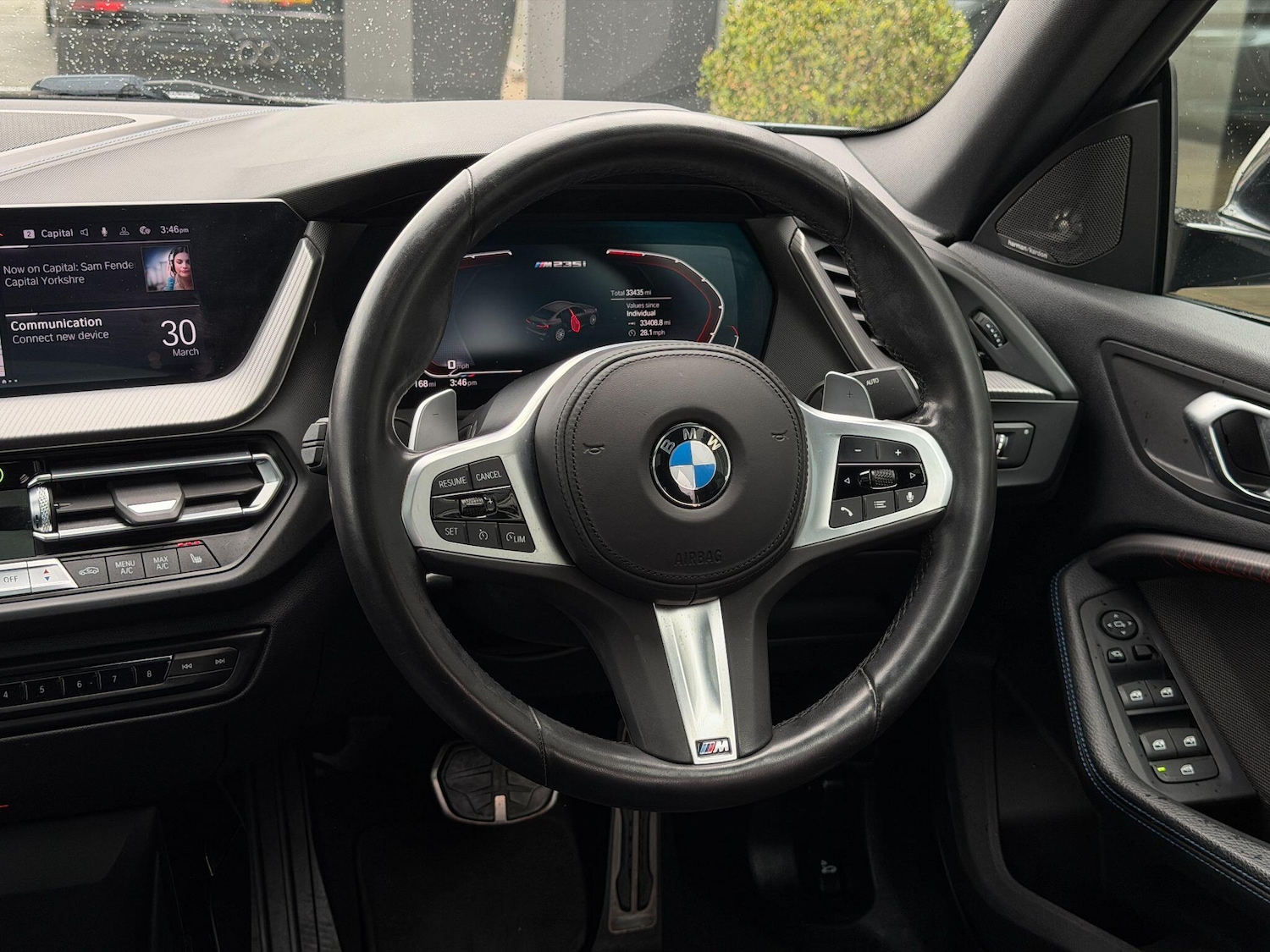 Used BMW 2 Series 2020 for sale - 78072835: Photo 24