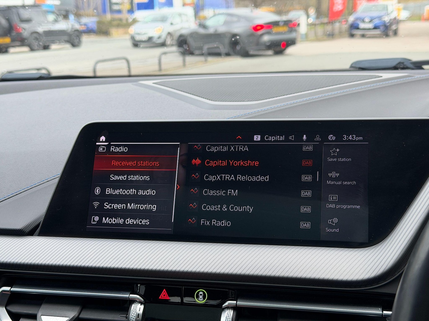 Used BMW 2 Series 2020 for sale - 78072835: Photo 26