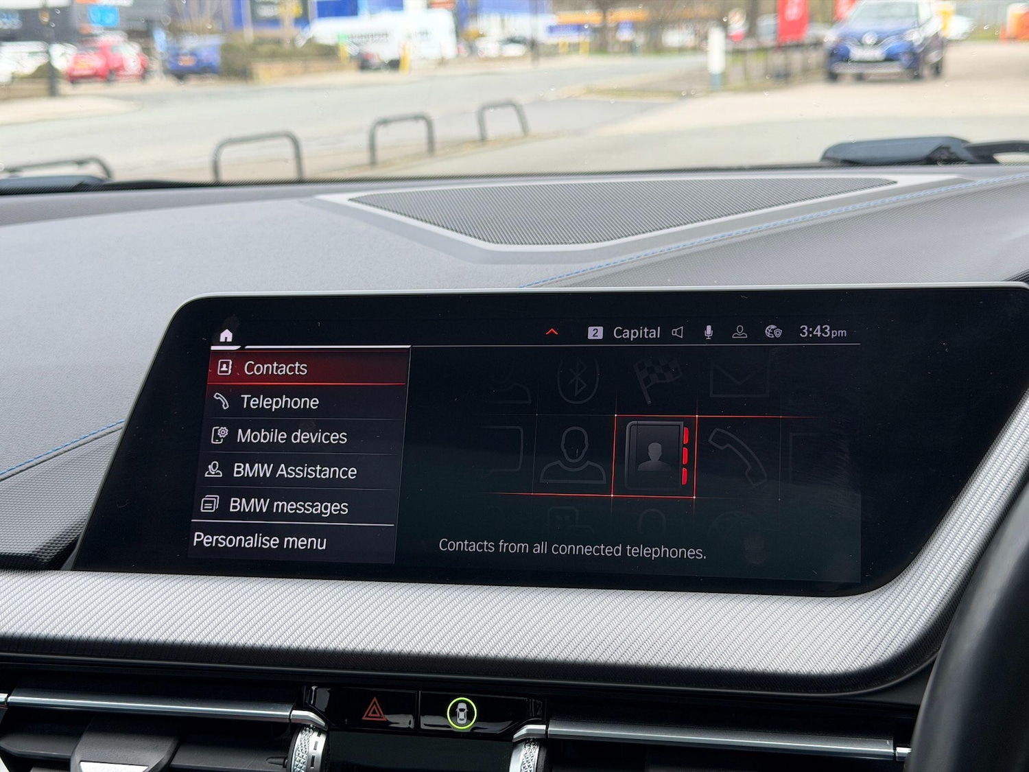 Used BMW 2 Series 2020 for sale - 78072835: Photo 27