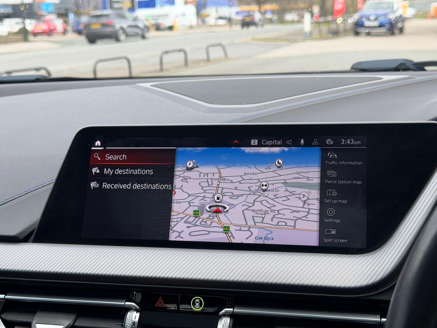 Used BMW 2 Series 2020 for sale - 78072835: Photo 28