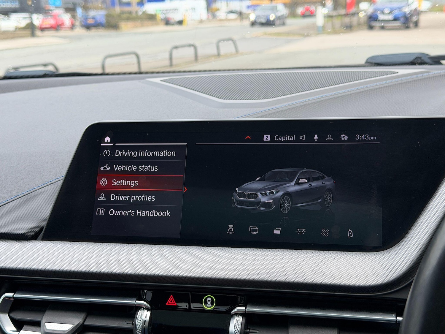 Used BMW 2 Series 2020 for sale - 78072835: Photo 29