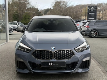 Used BMW 2 Series 2020 for sale - 78072835: Photo