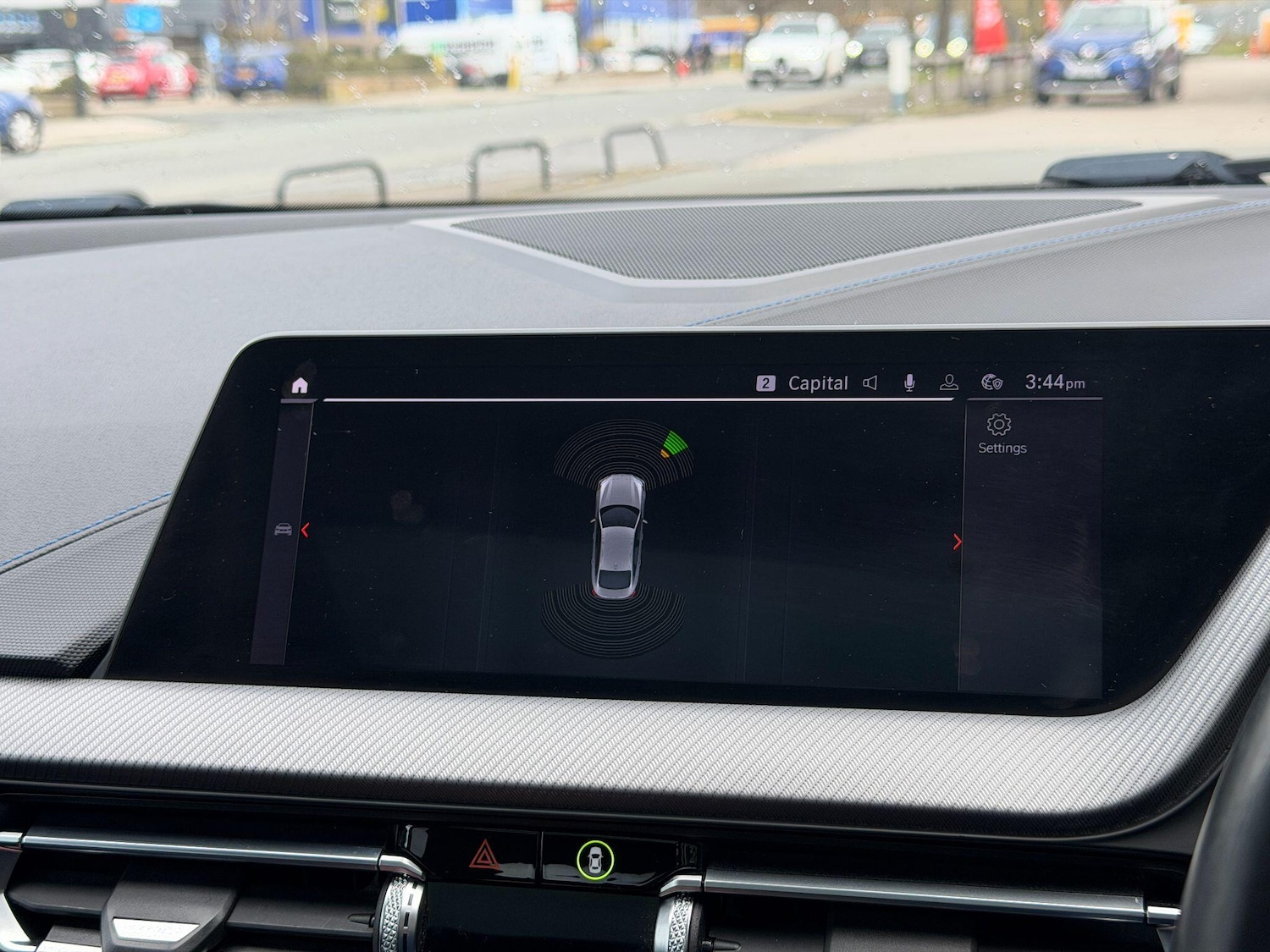 Used BMW 2 Series 2020 for sale - 78072835: Photo 33