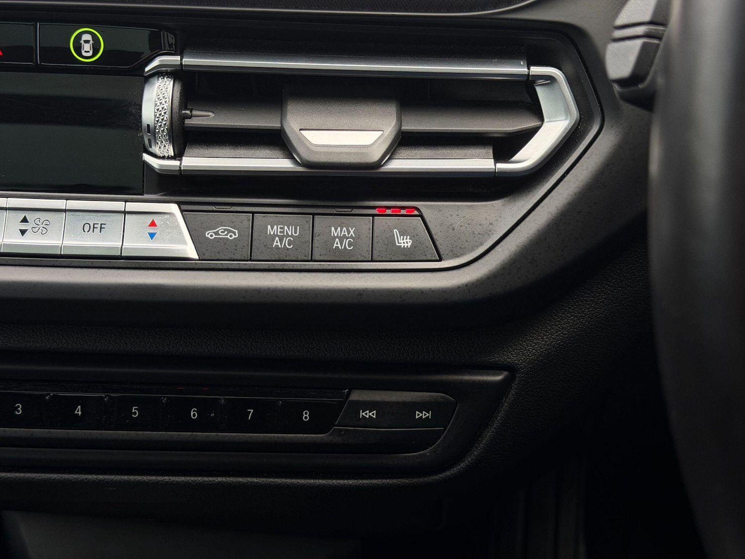 Used BMW 2 Series 2020 for sale - 78072835: Photo 34