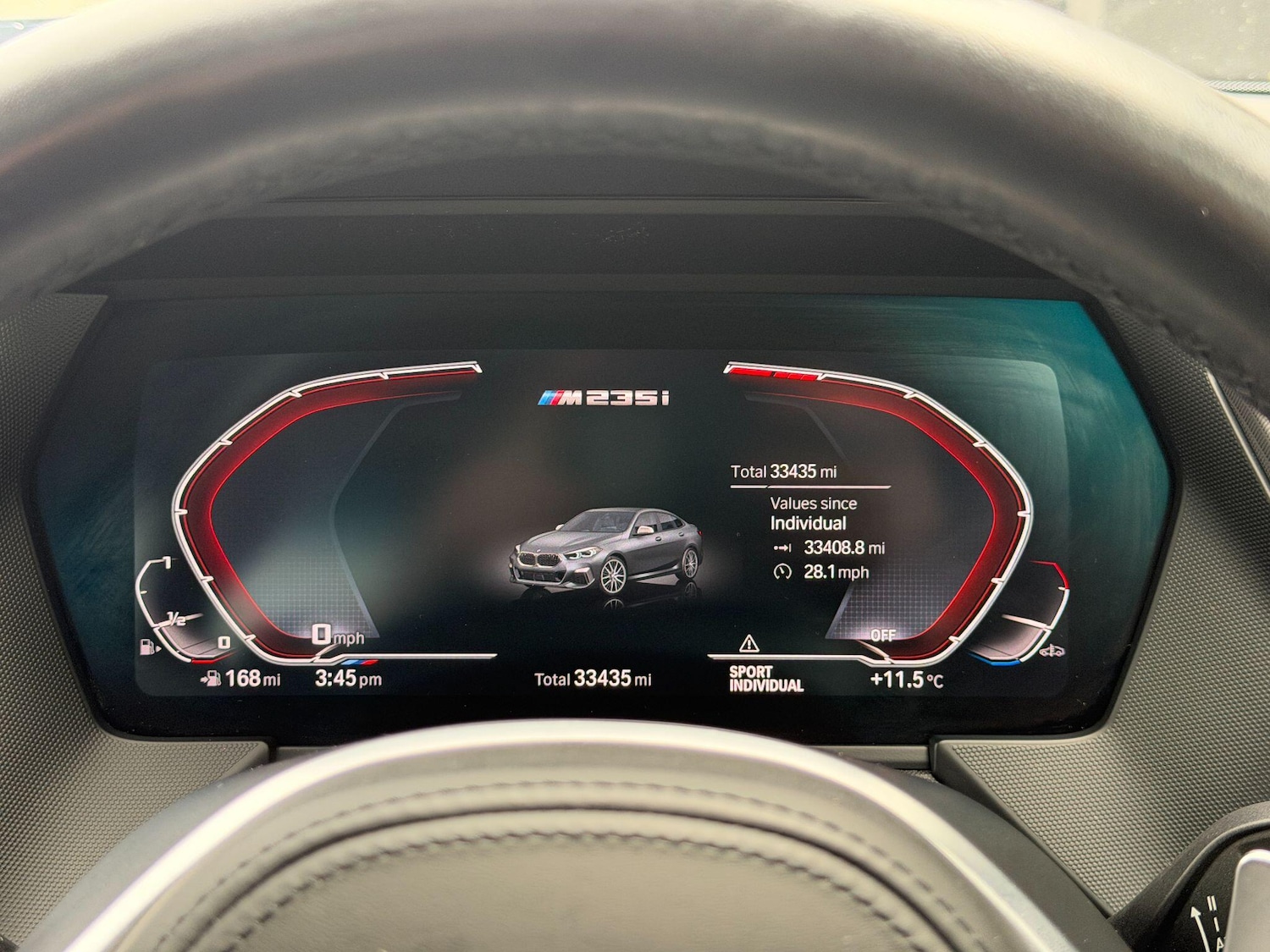 Used BMW 2 Series 2020 for sale - 78072835: Photo 36