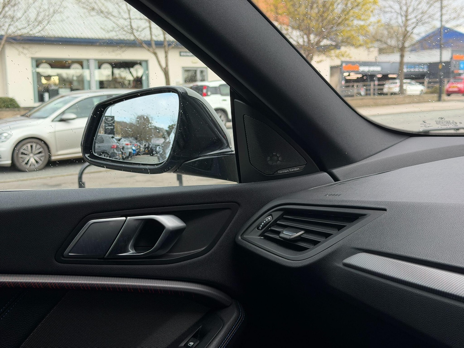 Used BMW 2 Series 2020 for sale - 78072835: Photo 37