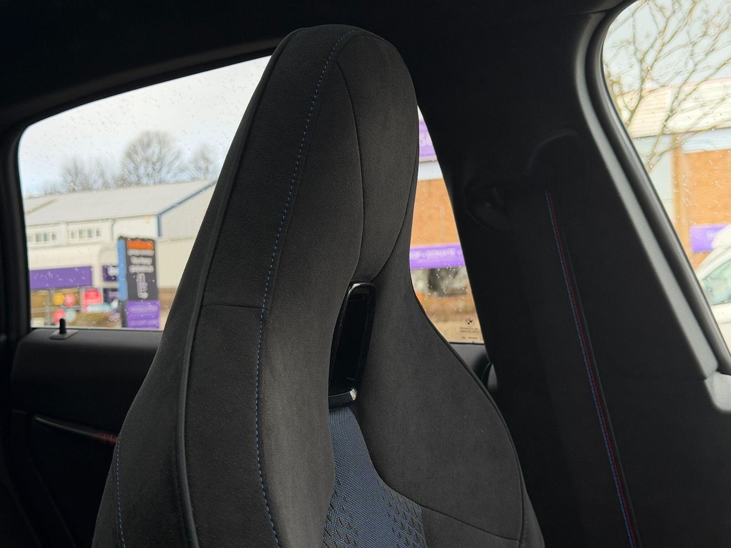 Used BMW 2 Series 2020 for sale - 78072835: Photo 38