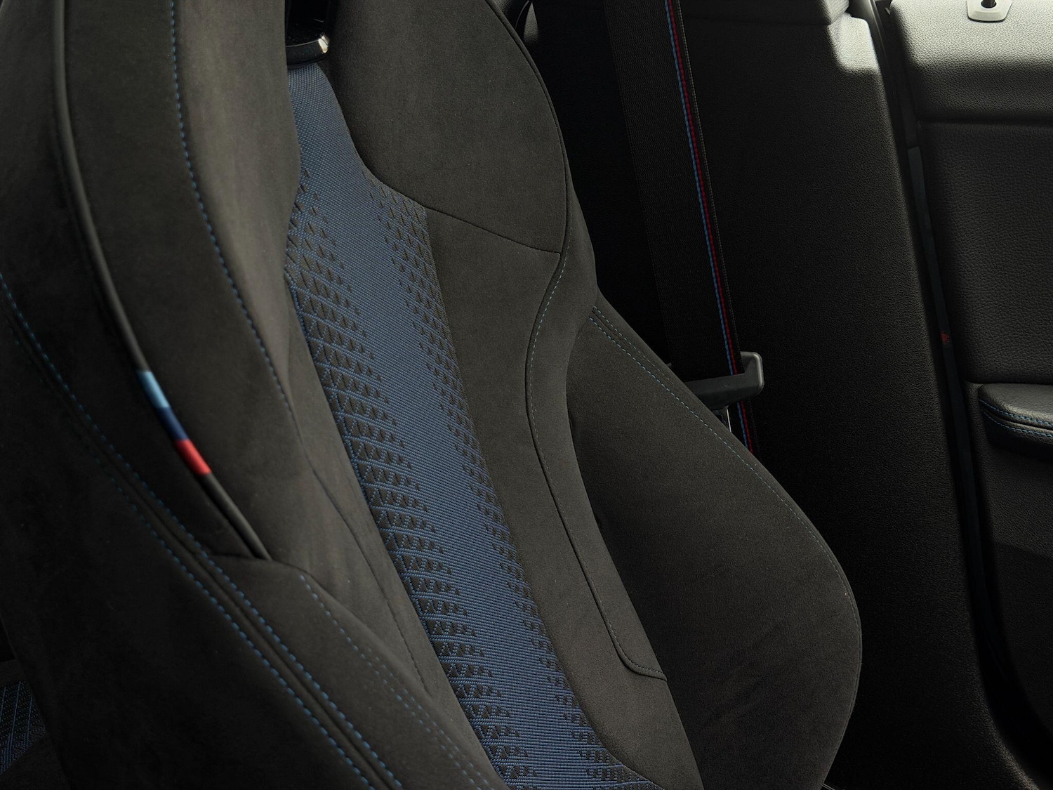 Used BMW 2 Series 2020 for sale - 78072835: Photo 39