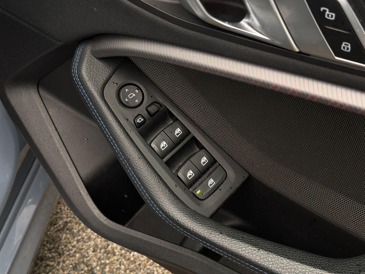 Used BMW 2 Series 2020 for sale - 78072835: Photo 40