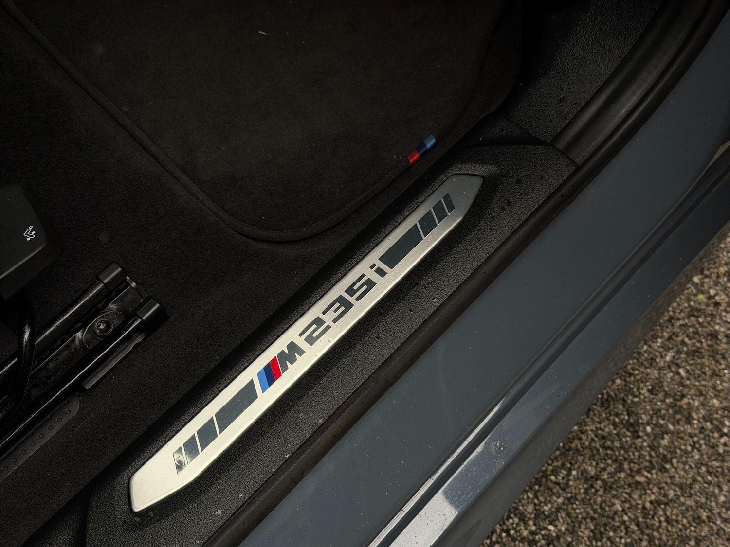 Used BMW 2 Series 2020 for sale - 78072835: Photo 41