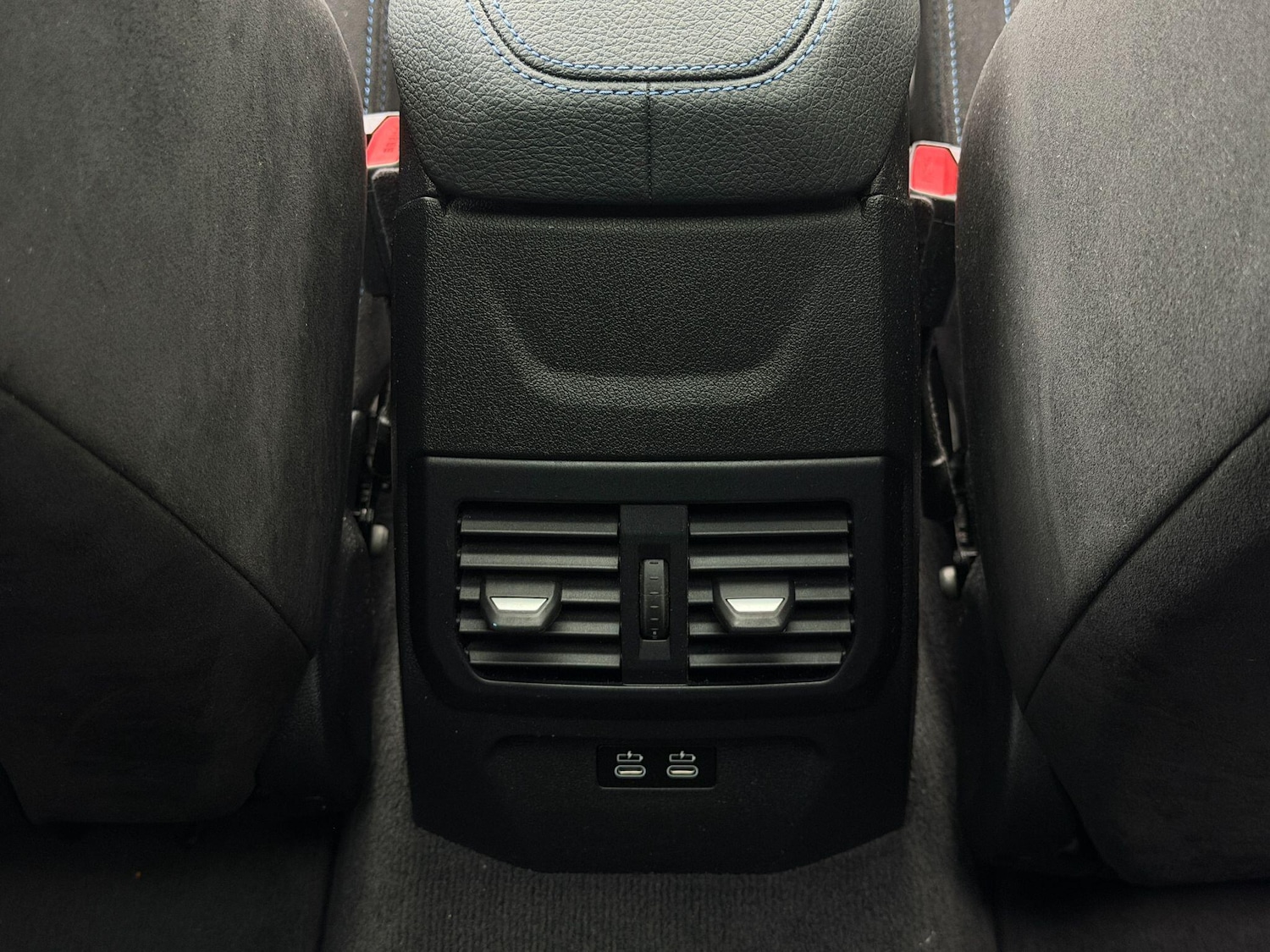 Used BMW 2 Series 2020 for sale - 78072835: Photo 42