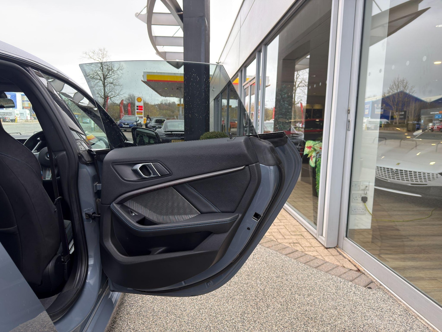 Used BMW 2 Series 2020 for sale - 78072835: Photo 43