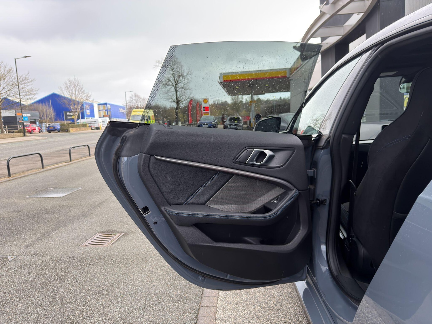 Used BMW 2 Series 2020 for sale - 78072835: Photo 44