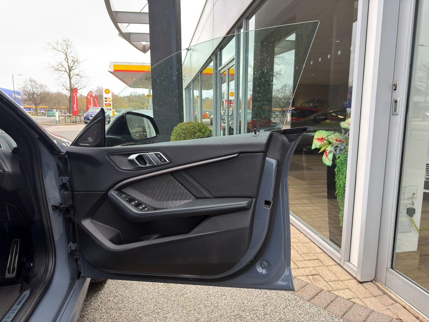 Used BMW 2 Series 2020 for sale - 78072835: Photo 45