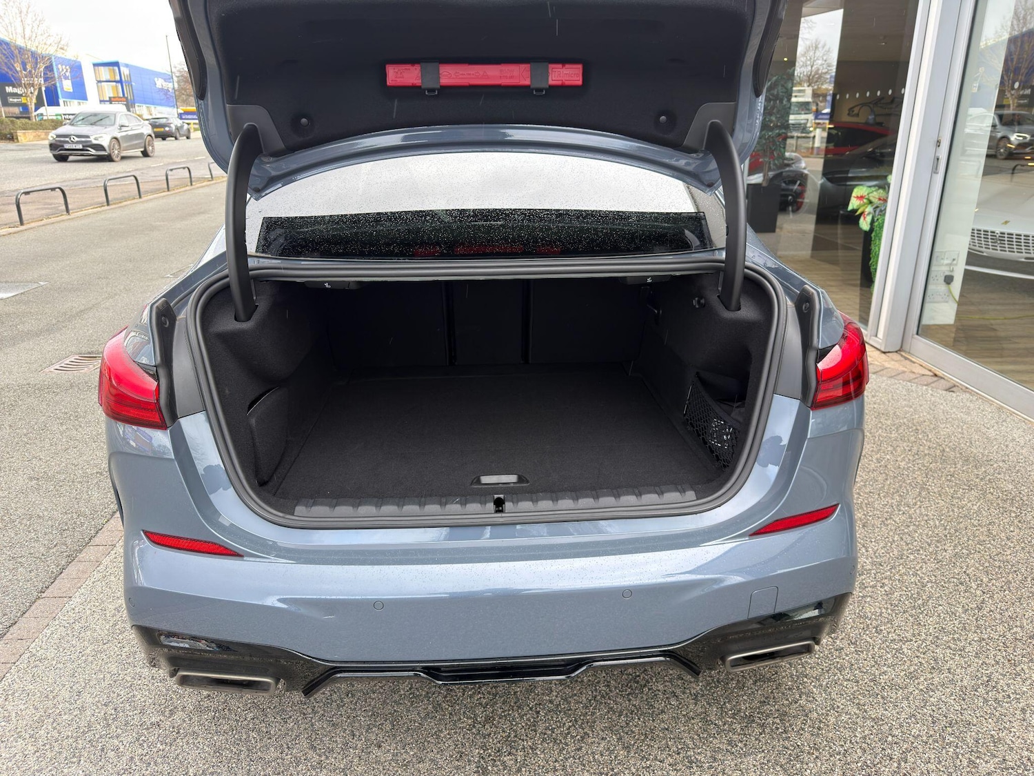 Used BMW 2 Series 2020 for sale - 78072835: Photo 47