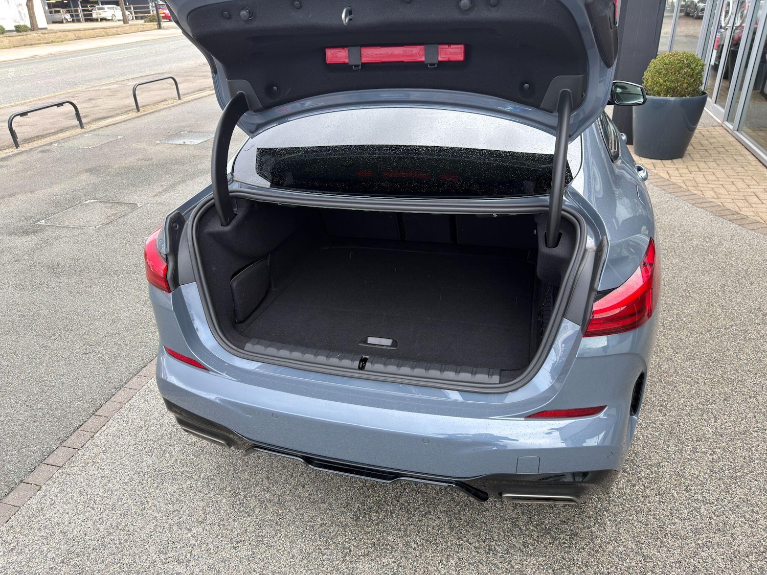 Used BMW 2 Series 2020 for sale - 78072835: Photo 48