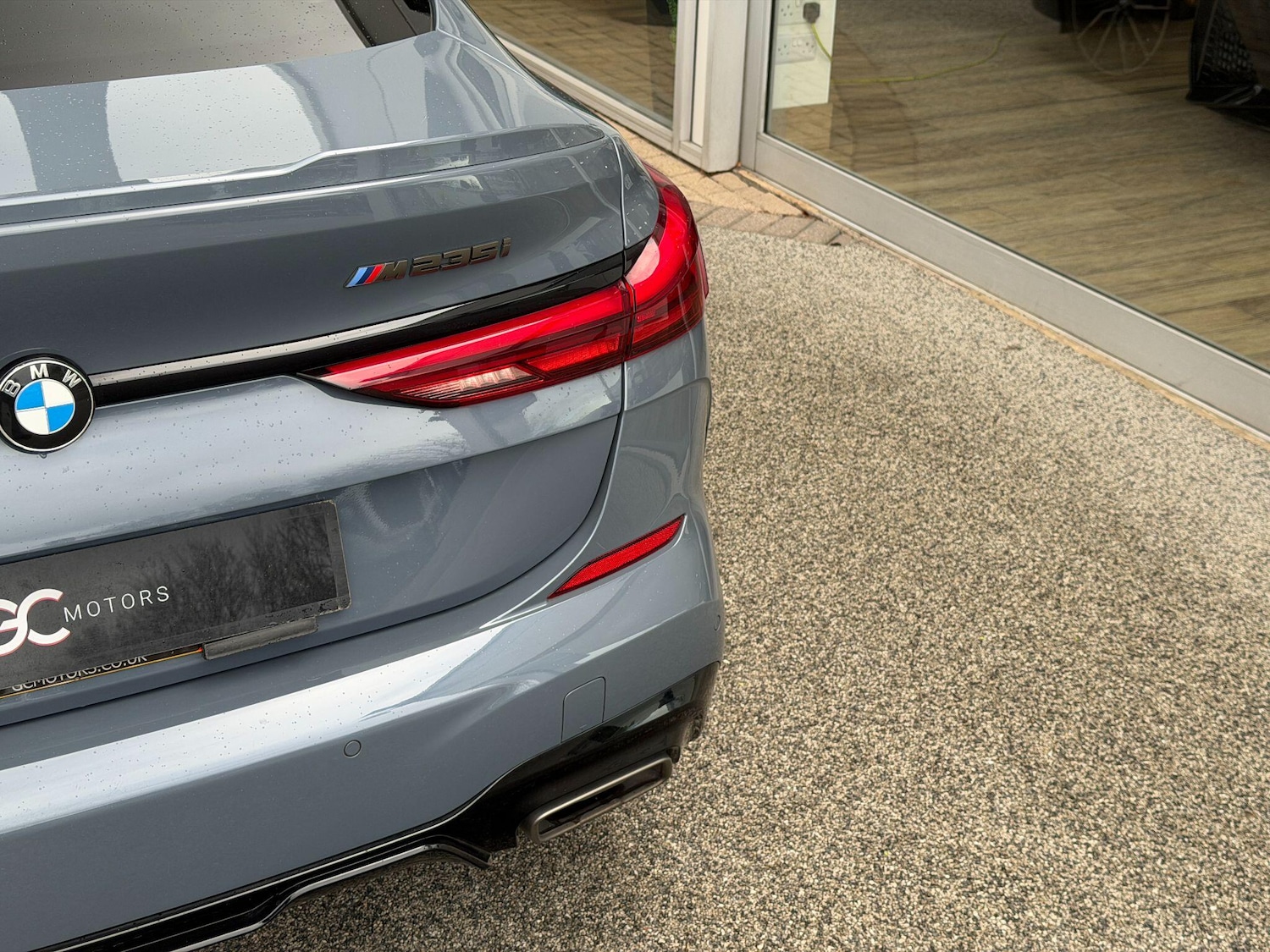 Used BMW 2 Series 2020 for sale - 78072835: Photo 49