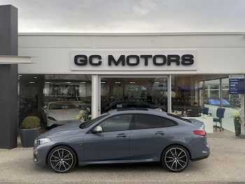 Used BMW 2 Series 2020 for sale - 78072835: Photo