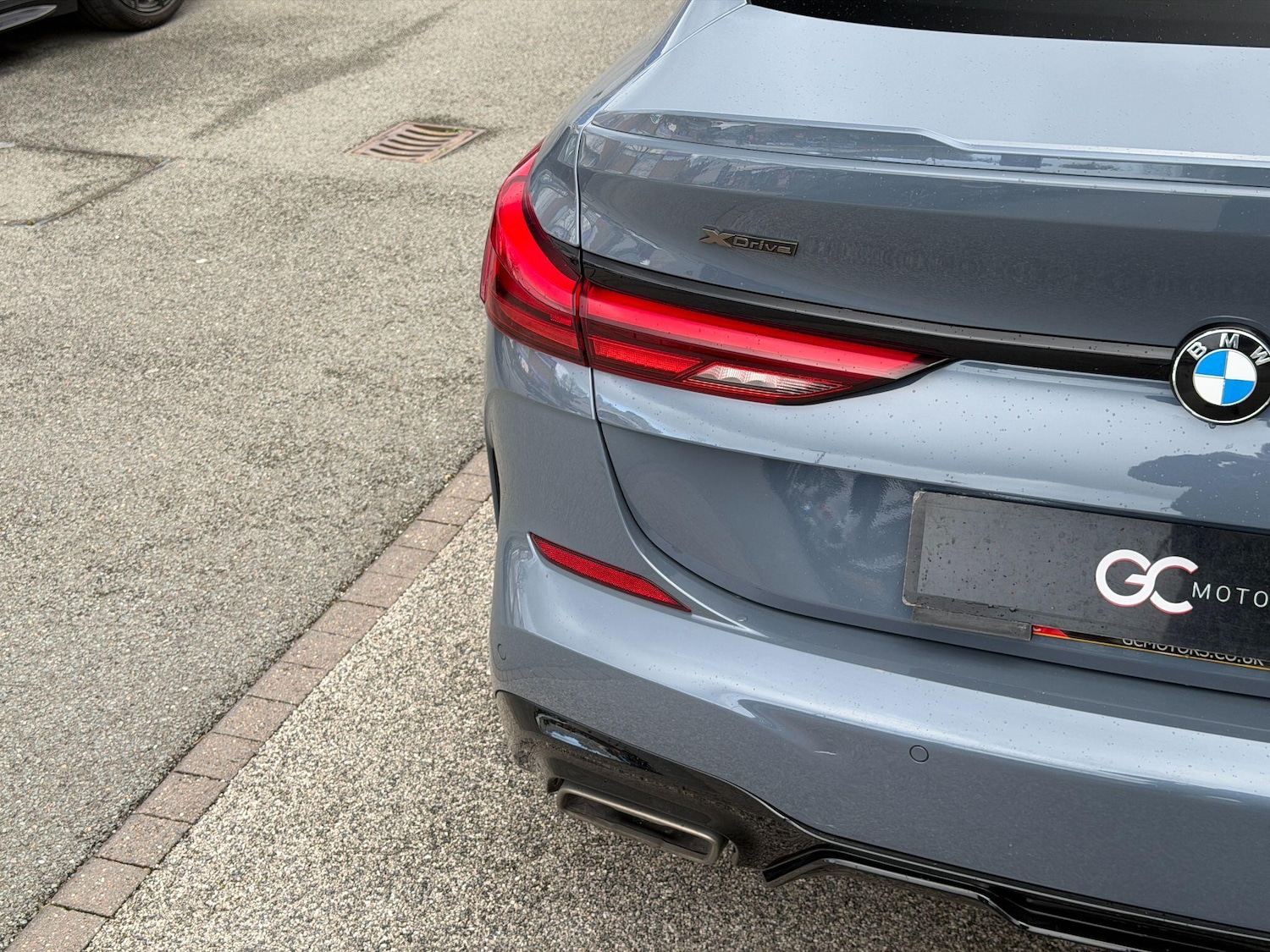 Used BMW 2 Series 2020 for sale - 78072835: Photo 50