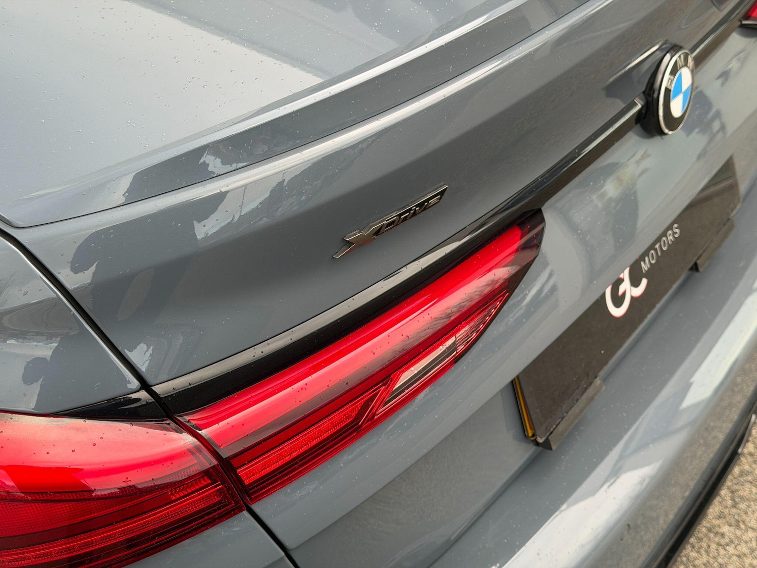 Used BMW 2 Series 2020 for sale - 78072835: Photo 51